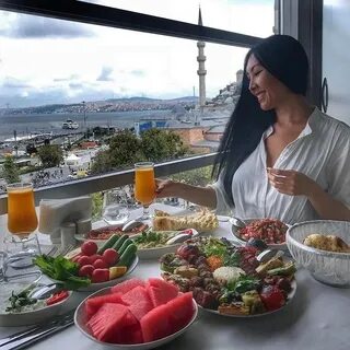 Турция все включено на двоих август