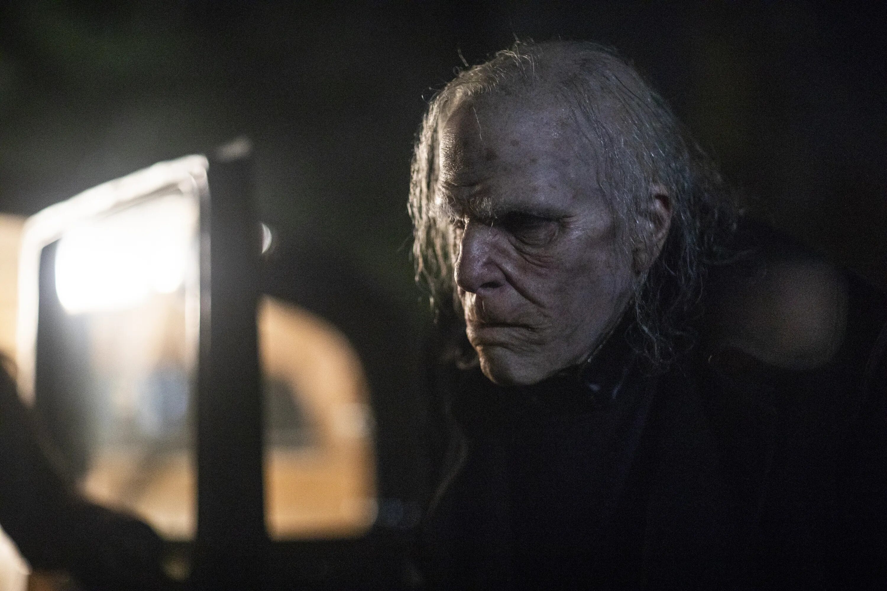 Страна рождества мэгги. "страна рождества"/"nos4a2", 2019. Страна рождества 2019. Страна рождества 2019. Страна рождества 2019.
