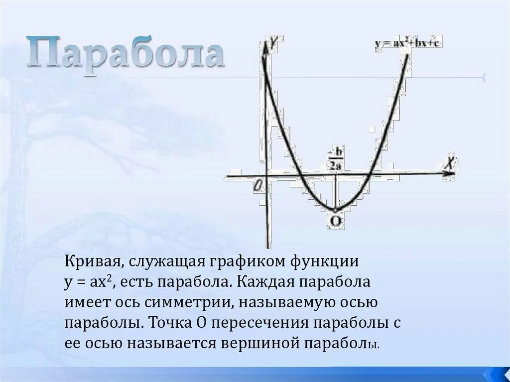 Парабола Гипербола квадратичная функция. Изображение параболы. Парабола график функции. Парабола кратко.