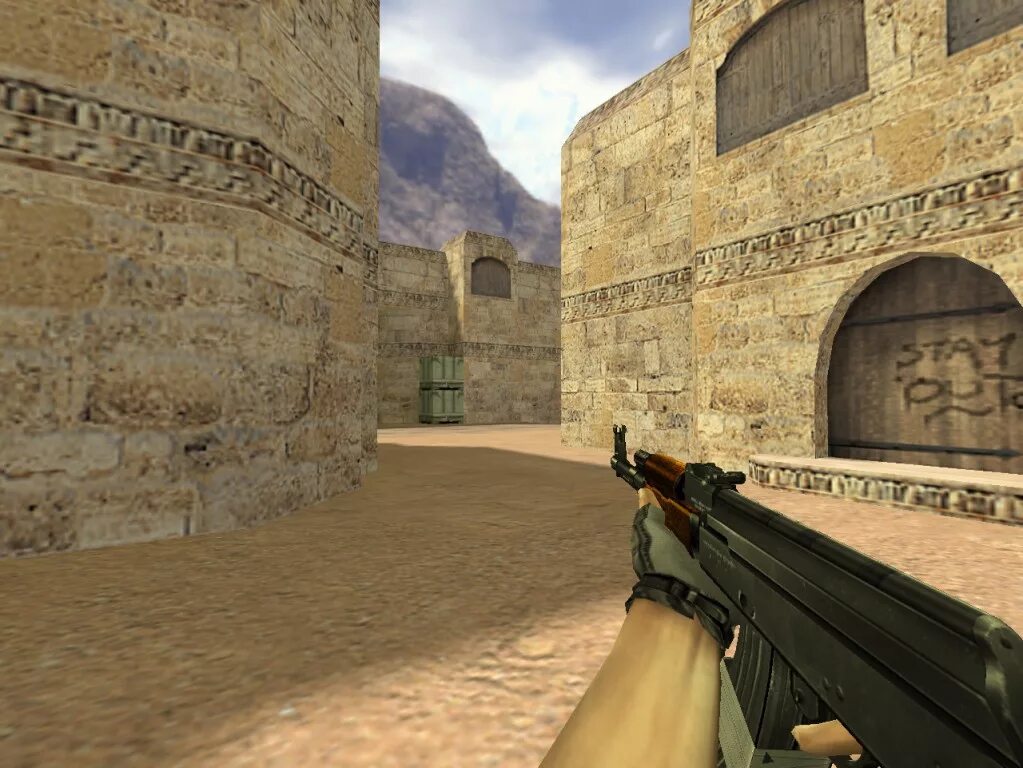 Кс маркер. Counter Strike 1.6. Counter-Strike 1.6 Weapon. КС 1.5 оружие. Оружие КС 1.6.