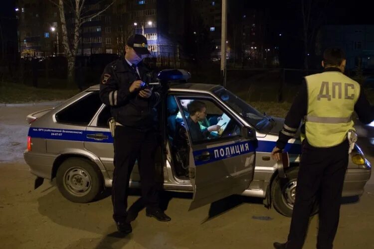 участок полиции ночью. полицейский участок ночью. полиция ночью. отдел полиции реутов ул победы. полицейский участок ночь америка.