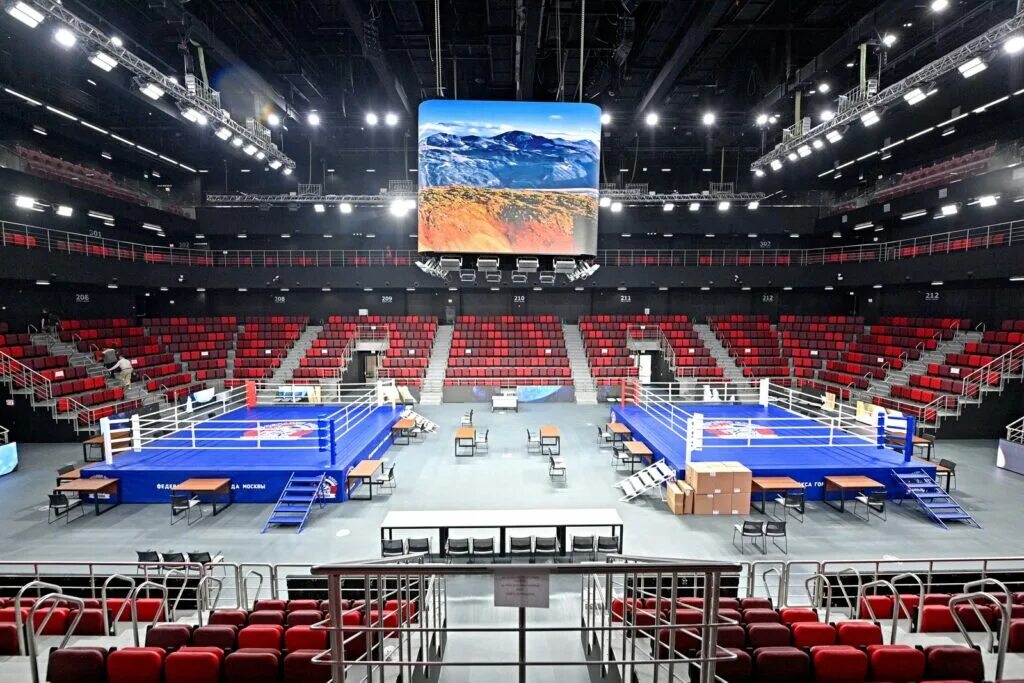 Международный центр самбо и бокса в лужниках. Международный центр самбо, центр бокса, москва. Центр самбо и бокса в лужниках. Международный центр самбо, центр бокса, москва. Международный центр самбо и международный центр бокса в «лужниках.