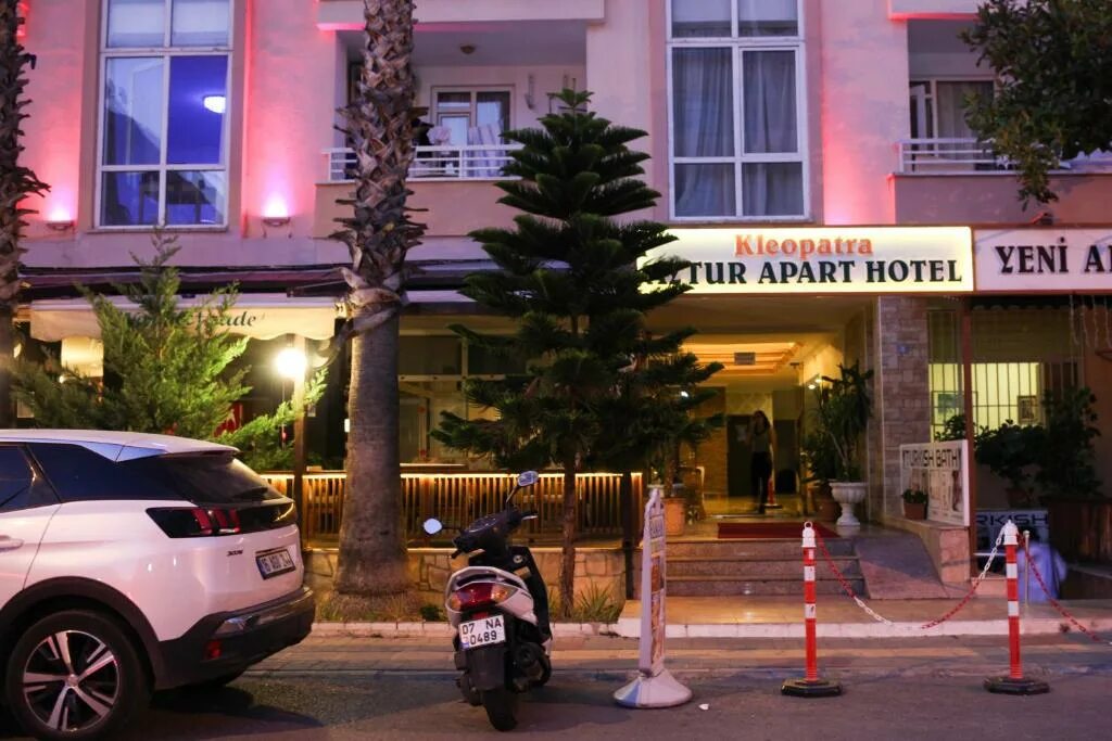 Kleopatra aytur suit hotel 3 аланья. Kleopatra aytur apart hotel 3*. Kleopatra aytur hotel 3. Kleopatra aytur suit hotel 3 аланья. Kleopatra aytur apart hotel 3*.