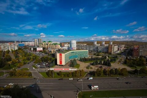 Новокузнецк самара сколько