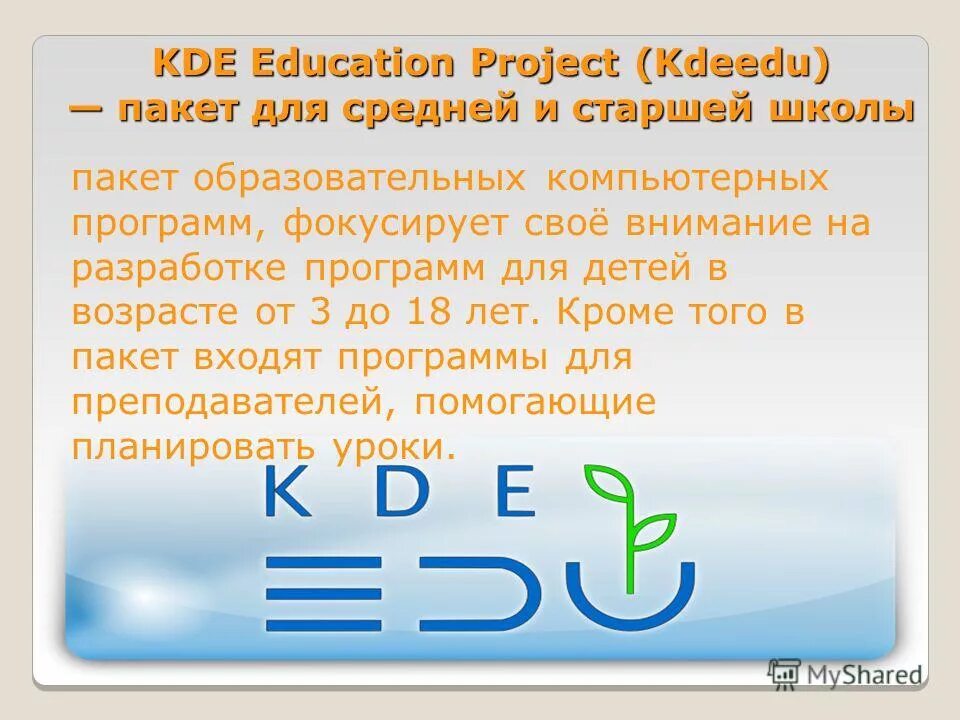 Образовательные пакеты. Вариативные модули воспитательной программы. Пакеты образовательных программ. Пакеты образовательных программ. Пакеты образовательных программ.