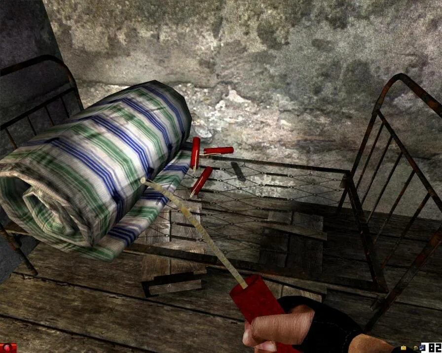 сталкер gsm 2. сталкер где найти взрывчатку. сталкер снайпер взрывчатка. сталкер gsm 2. сталкер где найти взрывчатку.