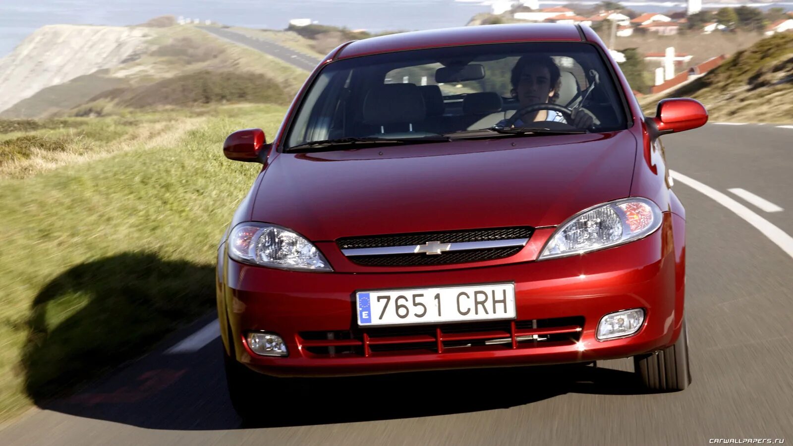 6. Chevrolet lacetti 1. Chevrolet lacetti hatchback. шевроле лачетти хэтчбек 1. Chevrolet lacetti 2004 хэтчбек.