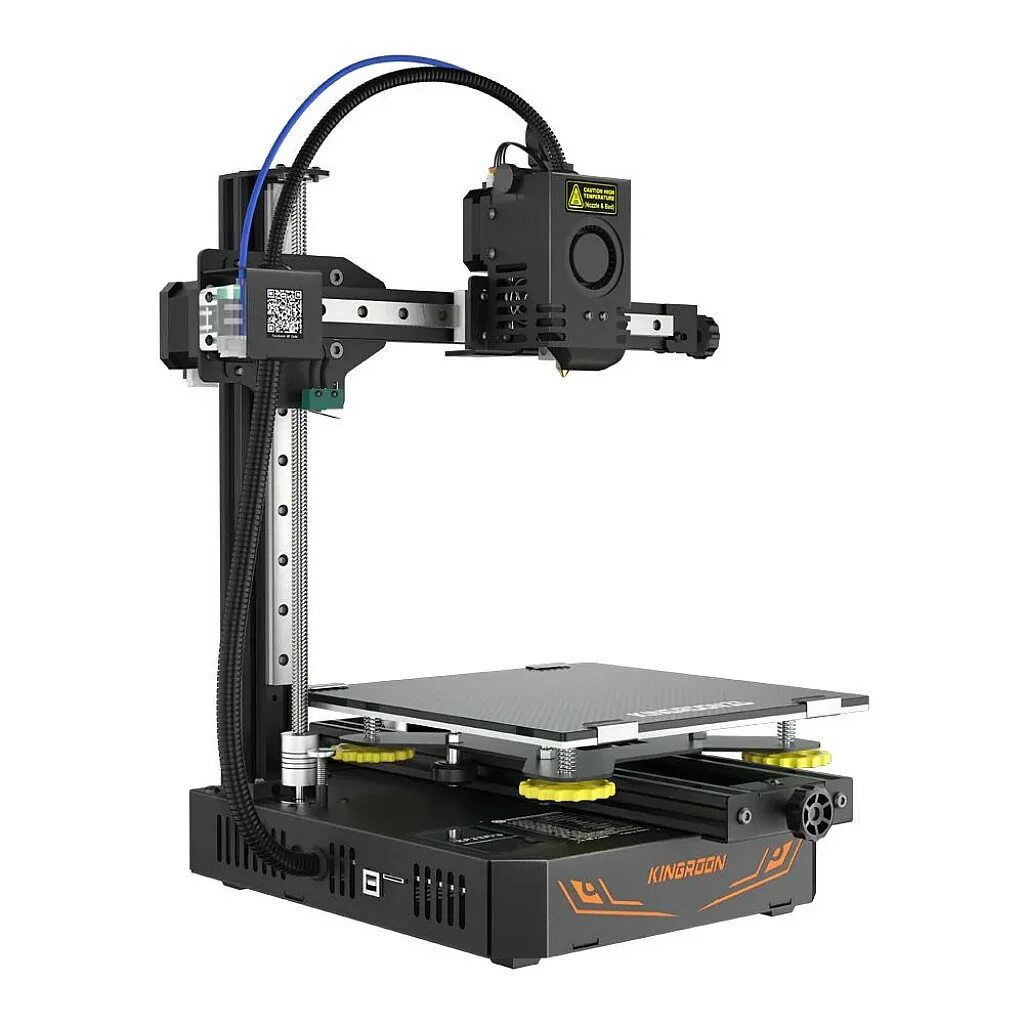 3д принтер kingroon kp3 s. 3д принтер kingroon kp3 s. Обдув для kingroon kp5l. Kingroon spro 3d принтер. Держатель филамента для kingroon kp3s.