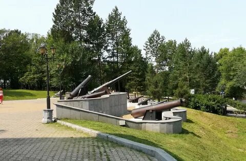 Веко хабаровск