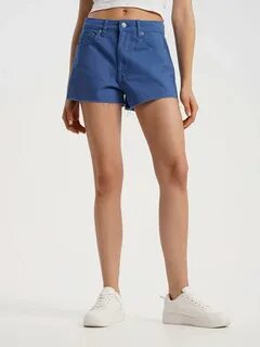 Shorts 24