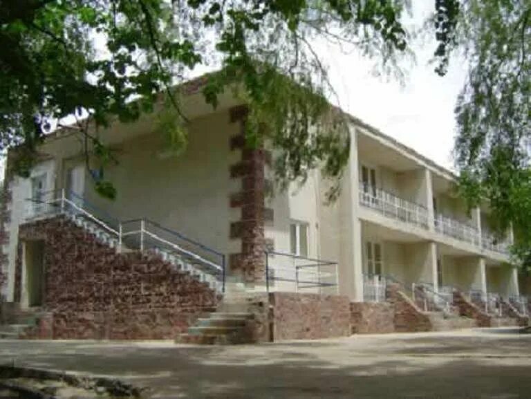 Пансионат солнышко иссык-куль. Солнышко иссык куль. Солнышко иссык куль. Пансионат солнышко исыккуль. Пансионат солнышко в киргизии.