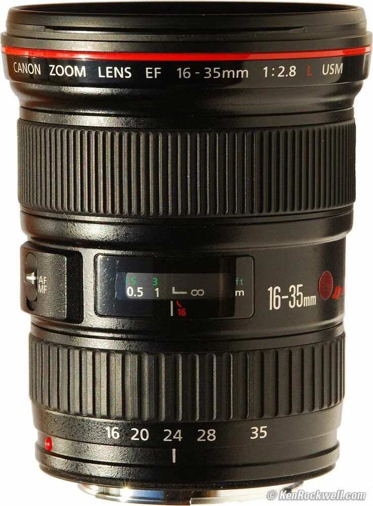 16 35mm