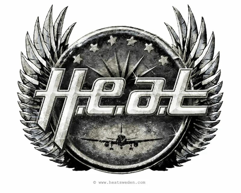 H e a d 1. Группа h.e.a.t. H.E.A.T. группа логотип. Heat группа. H.E.A.T фото.