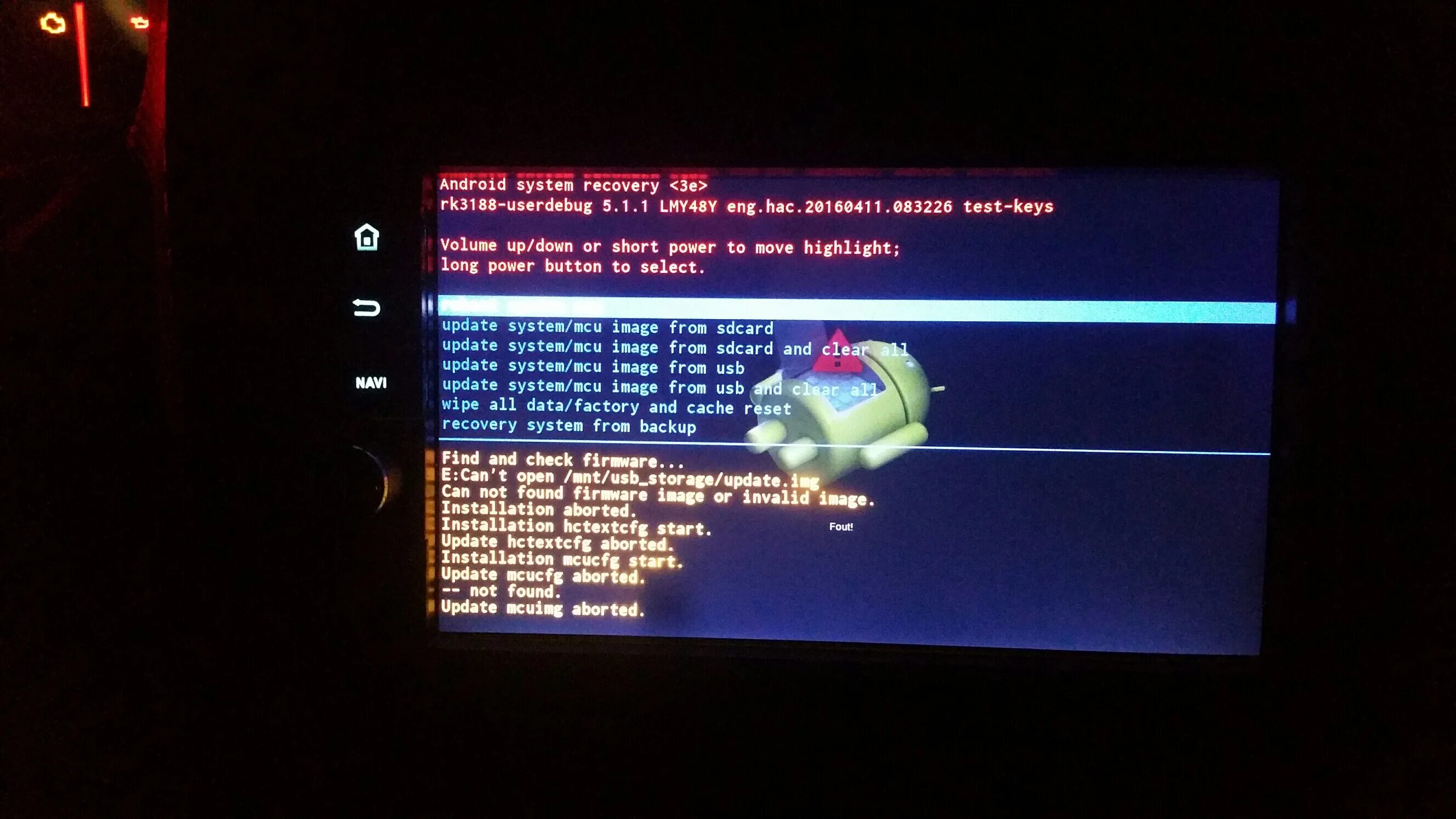 Install aborted. Rk3188 Прошивка 5.1.1. Прошивки rk3188 MTCD. Rk3188 Прошивка Android 6.0. Рекавери андроид магнитолы RK 3188 инструкция.