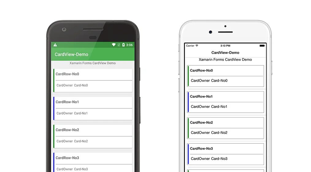 CARDVIEW. Card view. CARDVIEW Android. CARDVIEW Android Studio. Product card view viewid