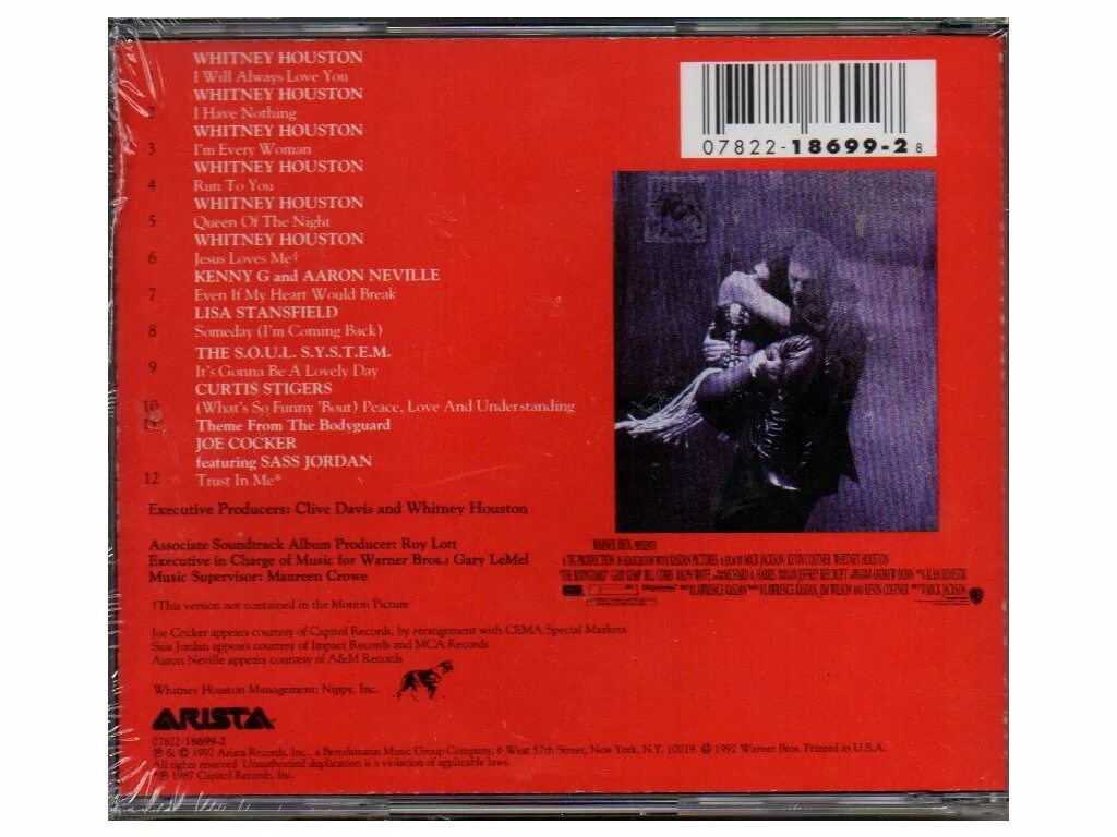 I have nothing whitney текст. Whitney Houston Bodyguard album. Whitney Houston Whitney album. Телохранитель фильм 1992 Постер. Телохранитель саундтрек.
