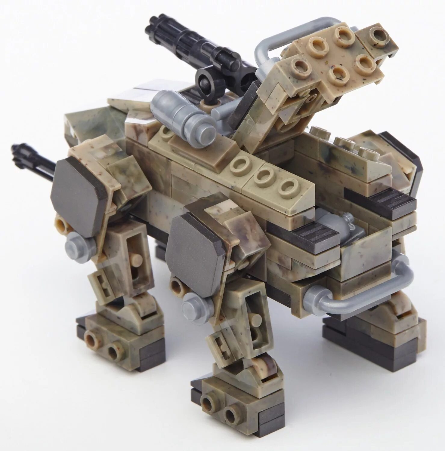 Мега блокс call of duty. Halo 5 mega bloks. Mega bloks gundam yellow. Меч сабер шанкса. Лего мега блокс.