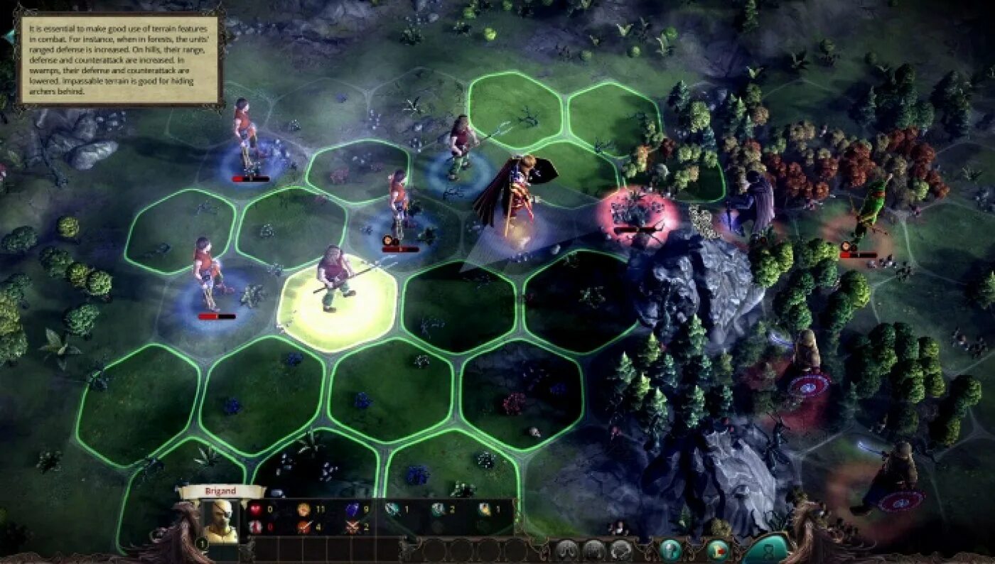 Turn based strategy. Эадор 2025. eador 2025. эадор 2. turn-based strategy, tbs.