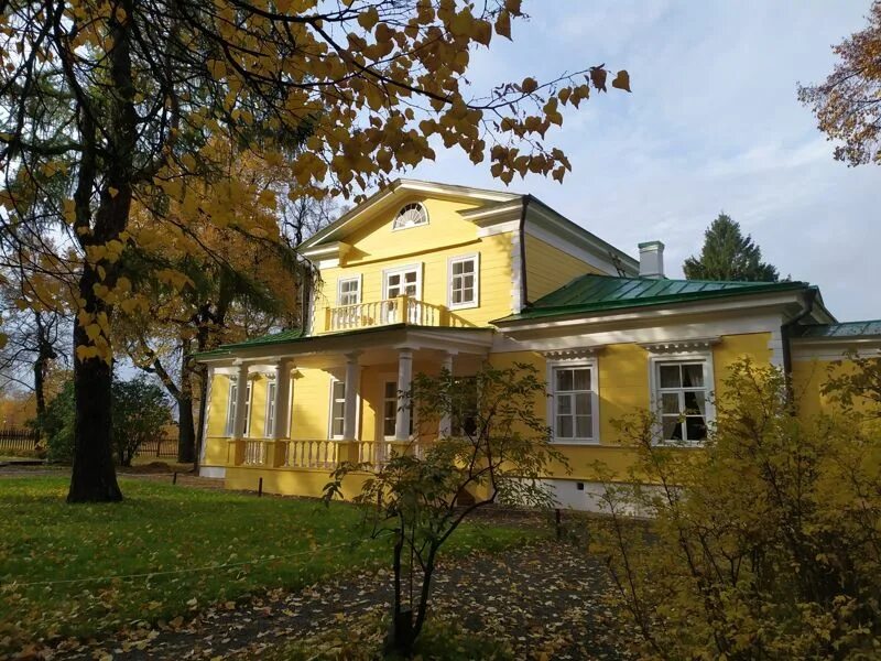 Имение пушкина в болдино. Карта ужовка большое болдино нижегородской. Большое болдино нижний новгород карта. Саранск болдино автобус. Саранск болдино автобус.