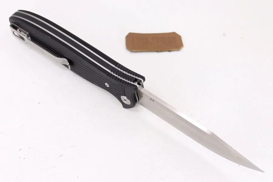 Финка рептилиан. Нож reptilian-"нр". Нож reptilian вымпел. Рептилиан ножи интернет магазин. Рептилиан ножи интернет магазин.