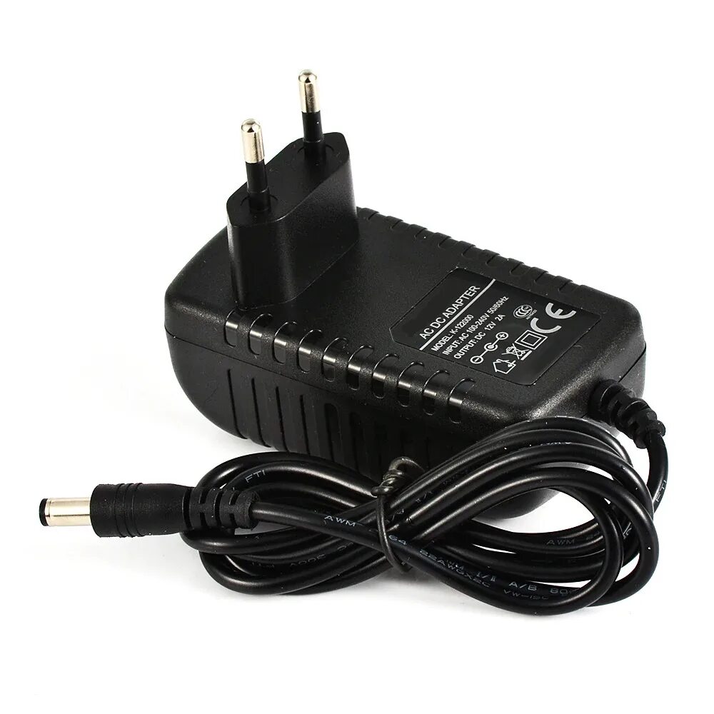 Блок питания AC/DC Adapter 12v-2a. AC DC адаптер 5v 2a. AC-DC адаптер 9v 500ma. Блок питания 12v 2a 5.5x2.5 с адаптерами. Купить блок питания адаптер