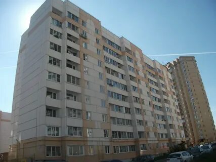 Пушкинская 1 шушары