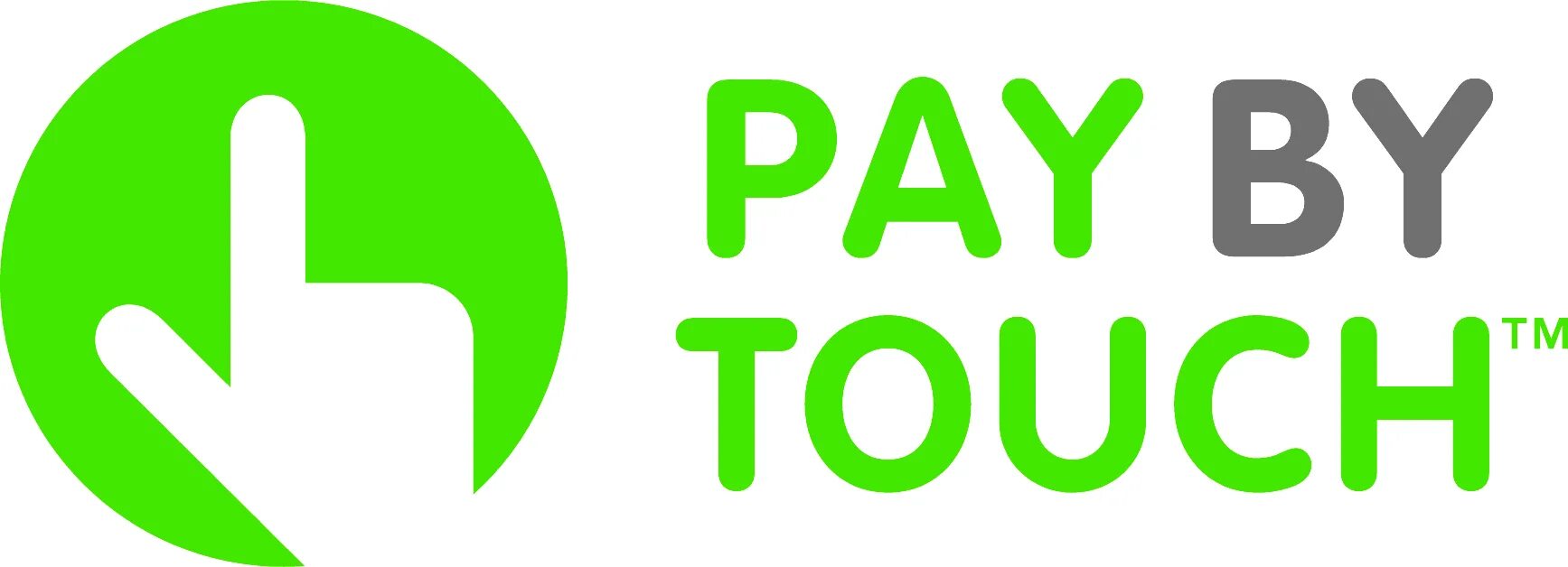 Also pay. Pay by Touch. Pay by Touch история.