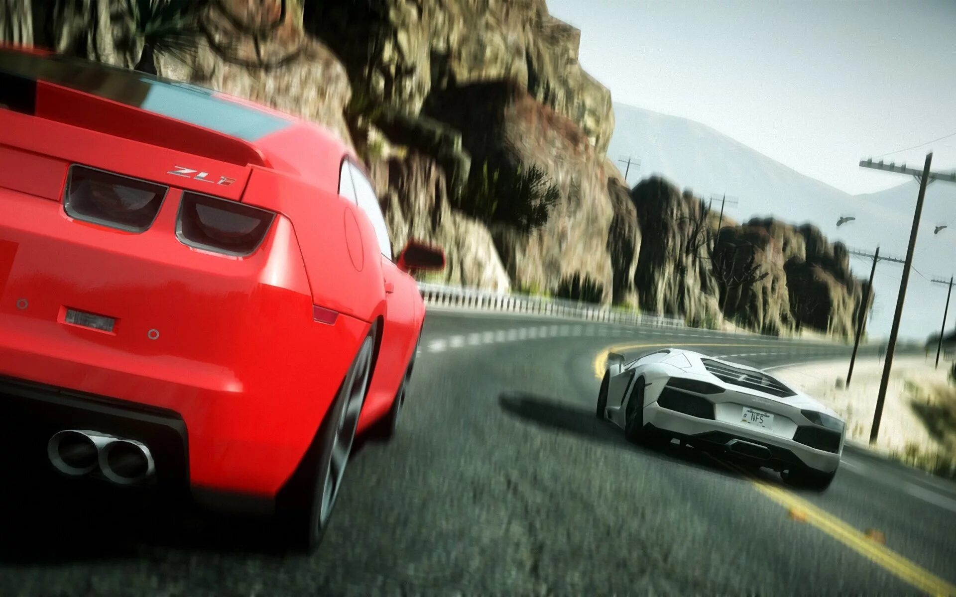 Need for speed running. Need for speed the run 2011. need for speed the run chevrolet camaro zl1. need for speed: the run limited edition. гонки need for speed the run.