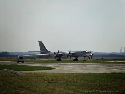 Дягилево рязанская область