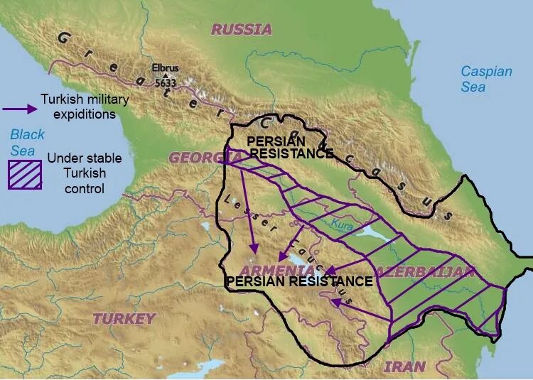 Река аракс на карте армении. Река кур на карте. Нахские народы карта. Реки грузии на карте. Река аракс на карте армении.