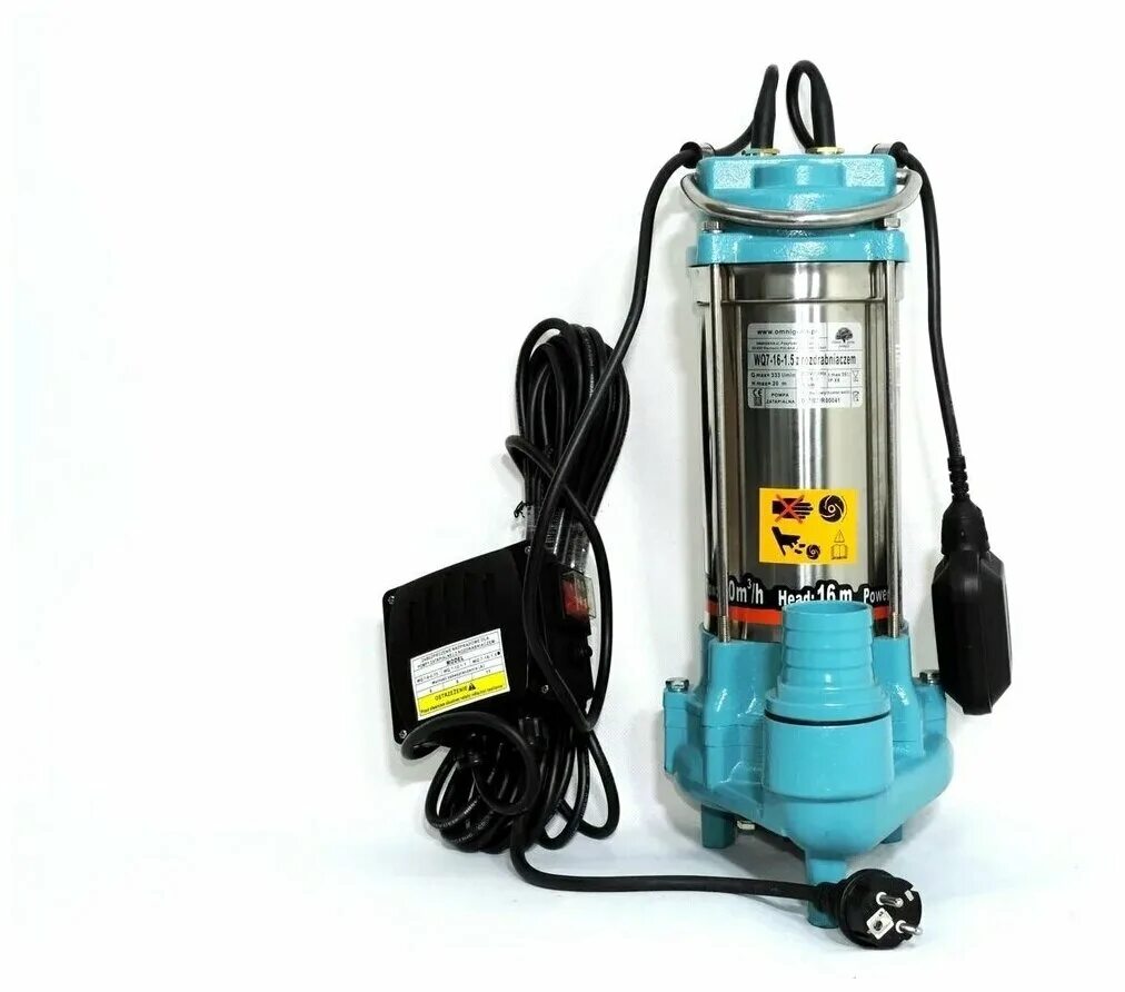 Omnigena WQ 750 economic. Фекальный насос UNIPUMP FEKACUT v1300df. Дренажный насос Omnigena WQ 6-7-0,25. Omnigena Furia 1100f. Фекальный насос купить в минске