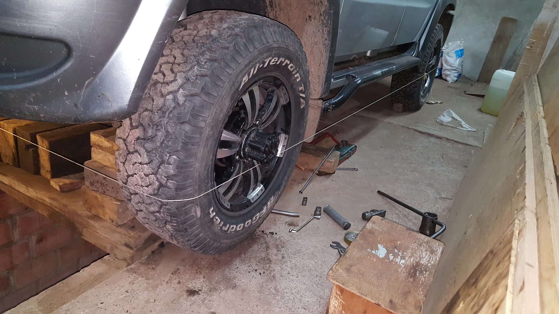 Сход развал 2107. Развал на ваз 2107. Развал схождения колес ваз 2107. Параметры схождения колес ваз 2107. Сход развал 2107.