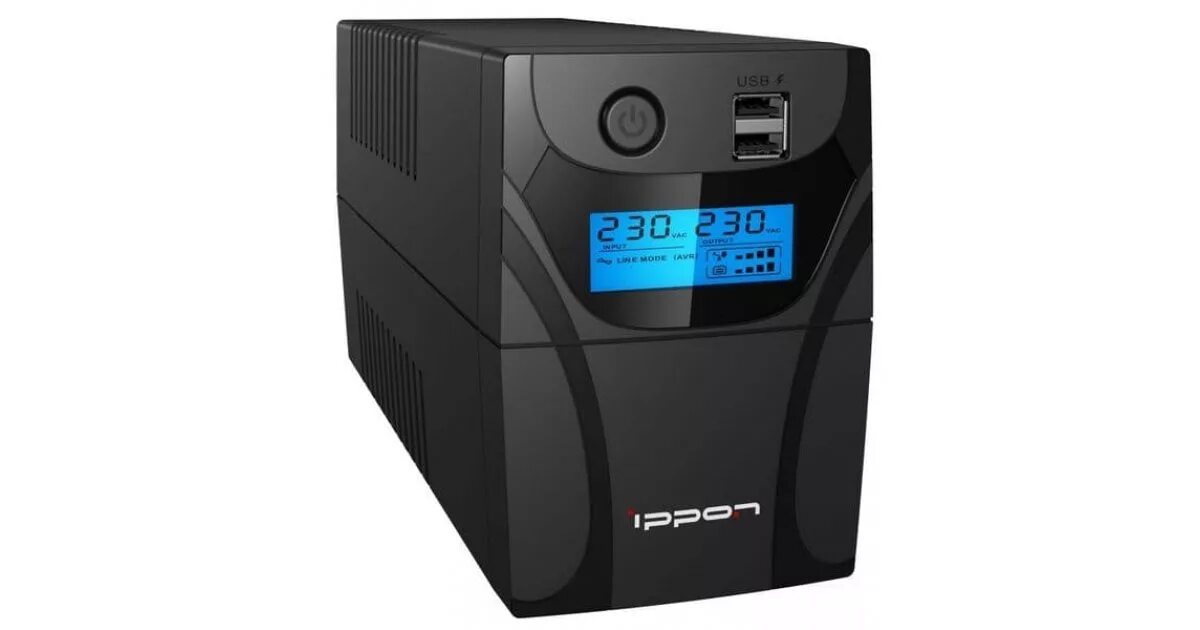 Ибп ippon back comfo pro ii. Ippon back power pro ii euro 650. ибп ippon back power pro ii 500.