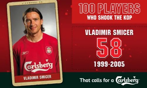 100 игроков. 100 игроков