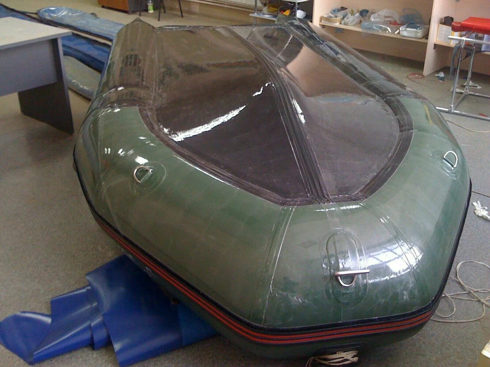 Лодка пвх dragon 360 sport нднд. Бронирование лодок пвх нднд. Эластомерный полимер для лодок пвх. Лодка броня 2. Бронирование лодок пвх нднд.