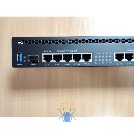 Маршрутизатор rb3011uias rm. Микротик rb3011uias-rm. маршрутизатор mikrotik routerboard rb3011uias-rm. маршрутизатор mikrotik rb3011uias-rm (rb3011uias-rm).