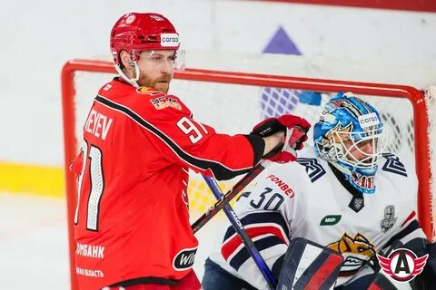 Металлург автомобилист 11 апреля прогноз