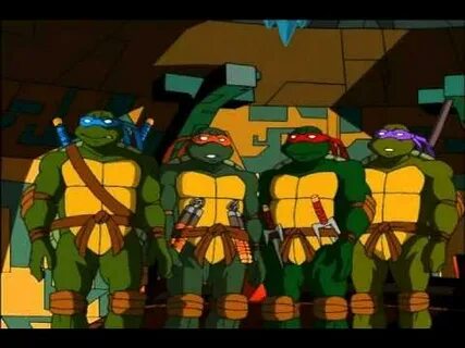 Екі қаншық жігітті жыныстық қатынасқа мәжбүрлеген (порно видео)