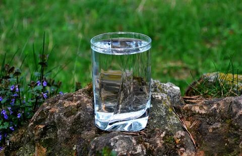 Серебряная вода получить