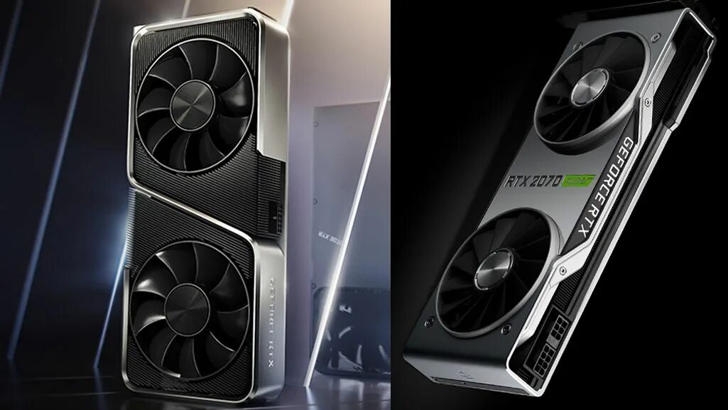 Rtx 2080 ti против rtx 2070 super. Rtx 4060 vs rtx 2070. Rtx 4060 vs rtx 2070. Rtx 4060 vs rtx 2070. Rtx 2070 super vs rtx 3060.