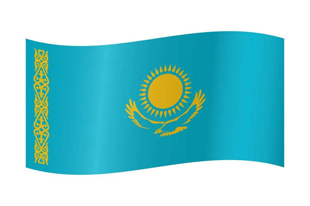 Флаг р к. Флаг рк казахстана. флаг казахстана с гос номера. флаг казахстана вектор. флаг казахстана и казахстан.