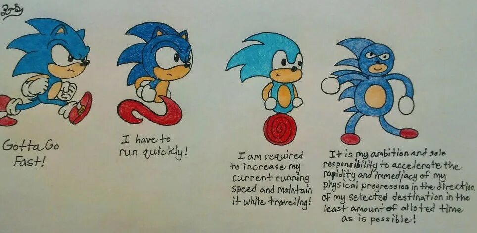 Go fast перевод. Соник гоу фаст. gotta go fast. gotta go fast meme. gotta go speed.