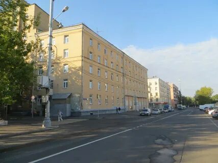 Кристалл ул подбельского 2 фото