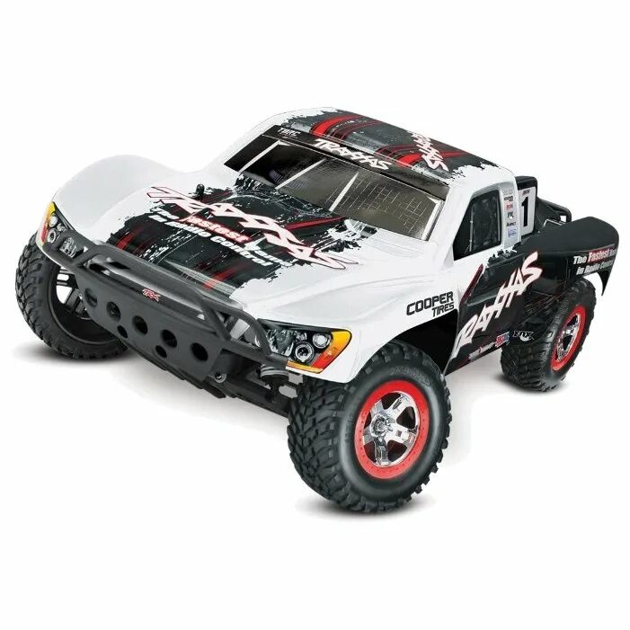 На радиоуправлении 1 10. Traxxas Slash 2wd 1/10 Oba. Traxxas Slash 2wd. Traxxas 1/10 Slash. Шорт Корс трак 1/1.