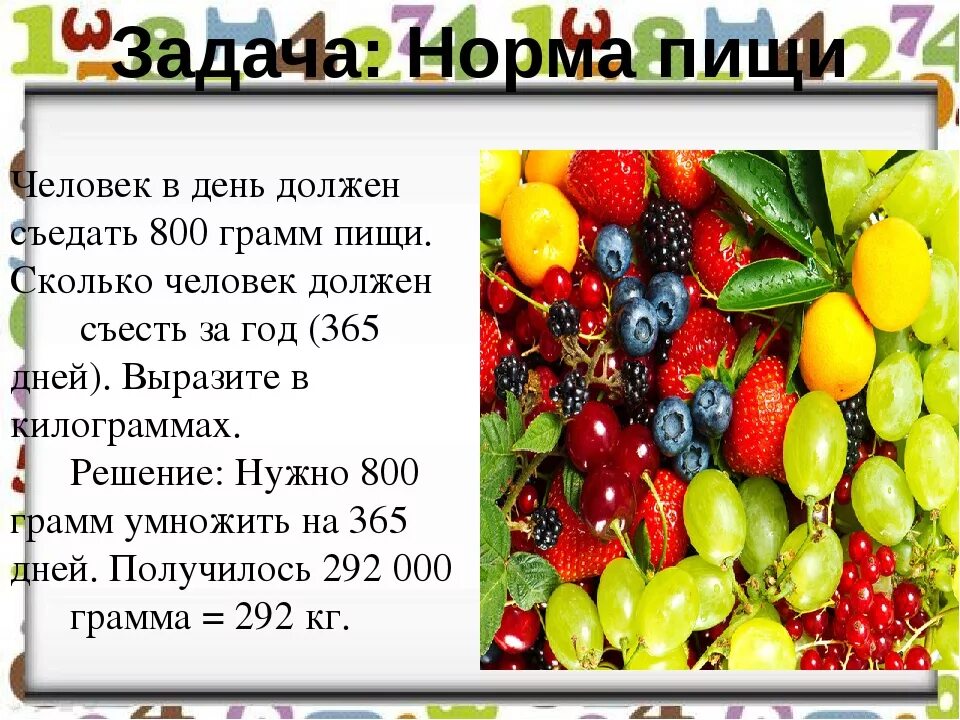 Сколько грамм нужно съедать в день. Сколько грамм должен съедать человек. Сколько человек должен съедать за день. Сколько кг еды должен съедать человек в день.