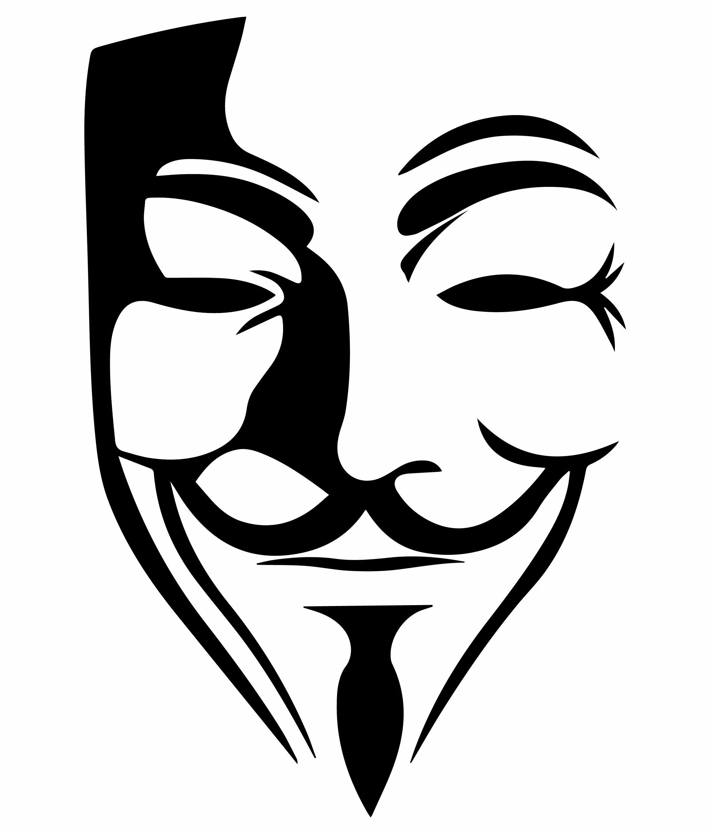 Маска Гай Фокс анонимус. Анонимусвиндетта маска.. Маска Пабло анонимус. Маска Анонимуса Фокс.