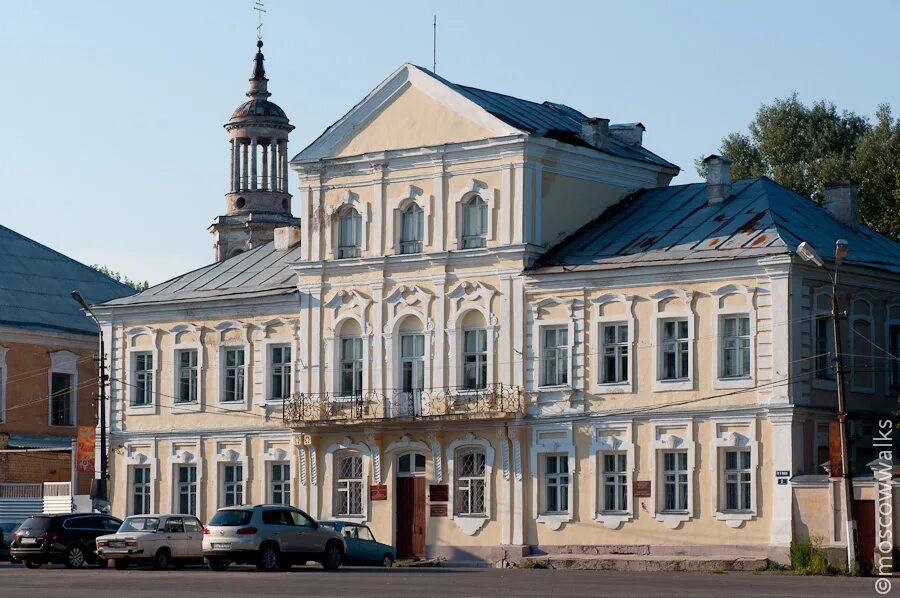 михайловская церковь торжок. торжок волга. сго сетевой город образование. торжок 19 век. логин в сетевом городе.