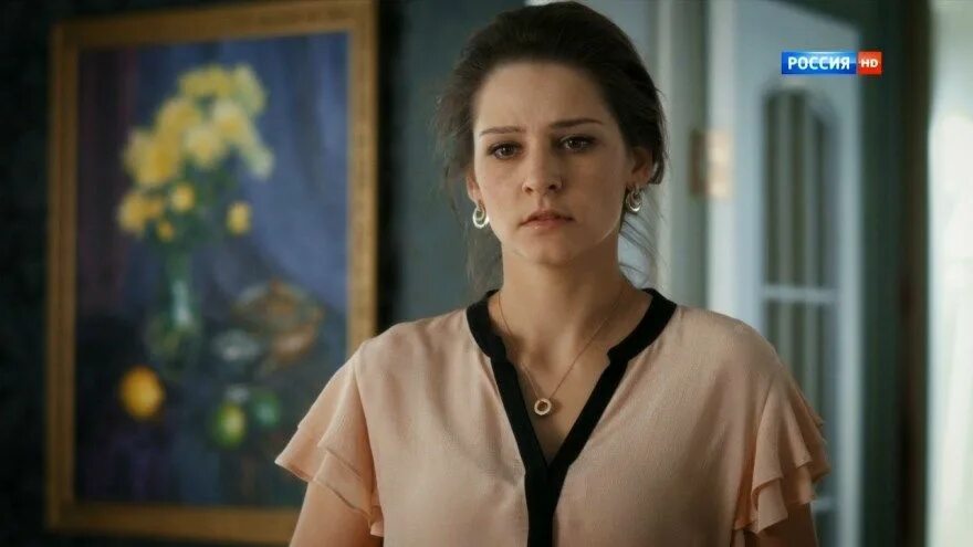 сильная слабая женщина 2019. слабая женщина содержание всех серий. слабая женщина содержание всех серий. чужая жена мелодрама. слабая женщина содержание всех серий.