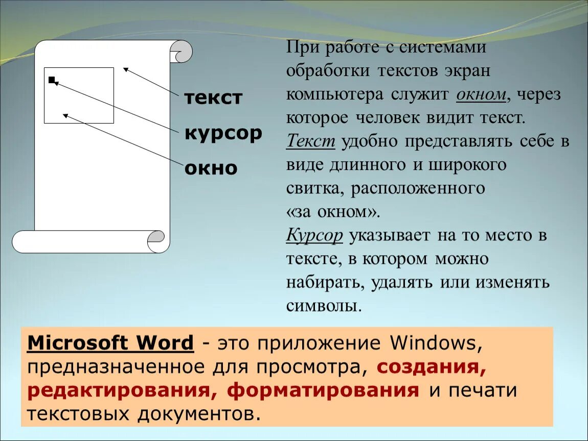 Текст курсор окно. Экран с текстом. Экран с текстом что делать. Обработка текста. Убери текст с экрана