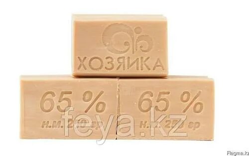 Мыло хозяйка. 72%. Мыло хозяйственное 65 250 гр. Хозяйственное мыло "эфко" 65% 300гр/24шт. Мыло хозяйка.